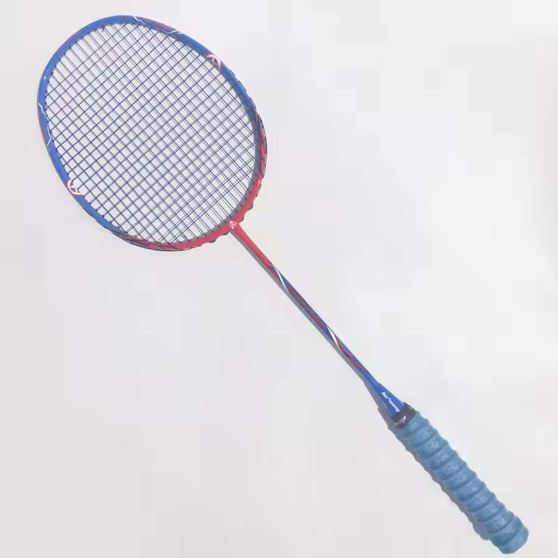 Badminton Racket